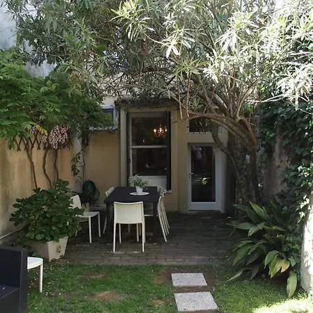 19 Borgo Cavour-3